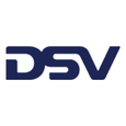 DSV_Logo